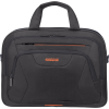 88532 Cartella AT Work 15.6" | American Tourister