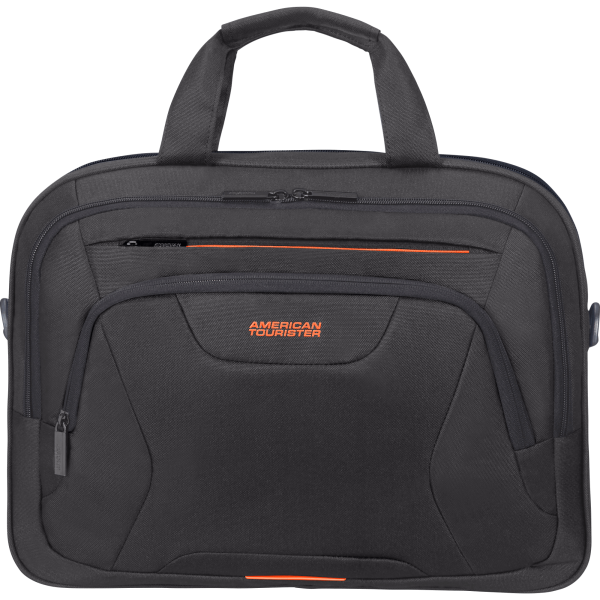 88532 Cartella AT Work 15.6" | American Tourister