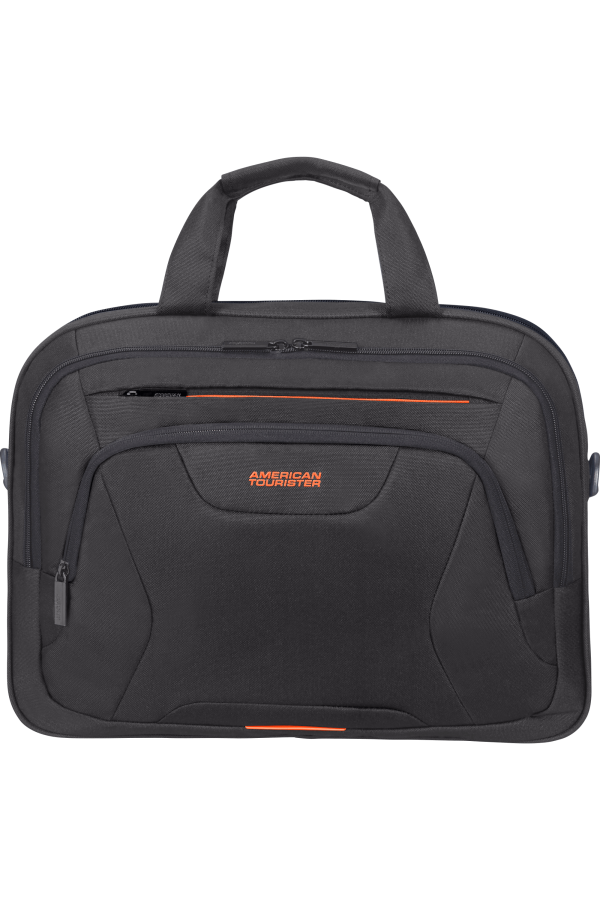 88532 Cartella AT Work 15.6" | American Tourister