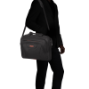 88532_ Cartella AT Work 15.6" | American Tourister
