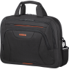 88532_1 Cartella AT Work 15.6" | American Tourister