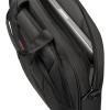 88532_2 Cartella AT Work 15.6" | American Tourister