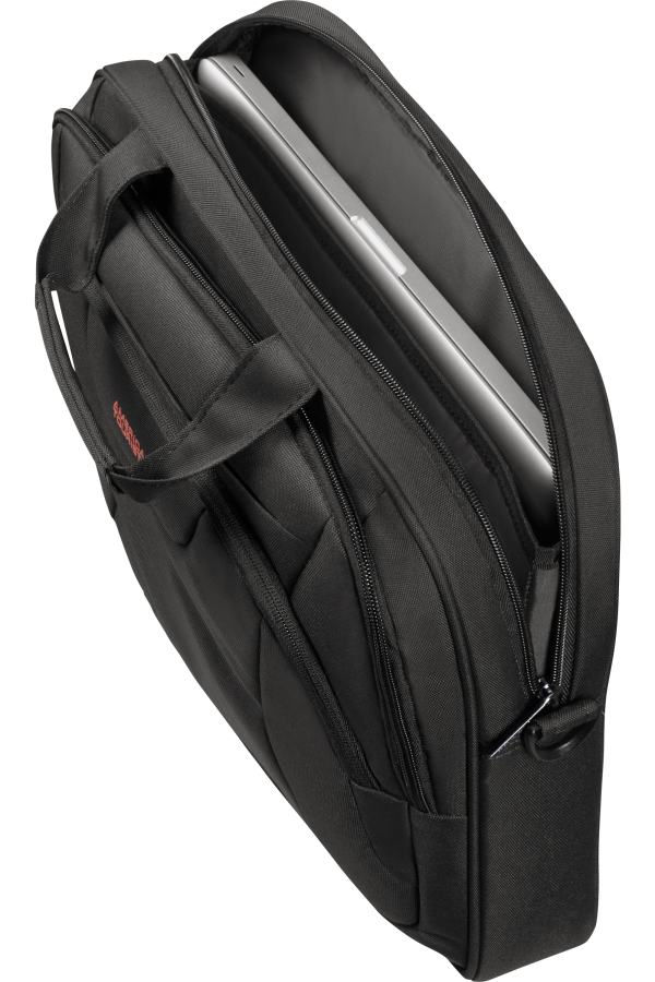 88532_2 Cartella AT Work 15.6" | American Tourister