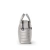 Cartella Follow Me 15.6" | InTempo