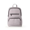 9237GAF21_A Zaino Gate Femme 15.6" | InTempo