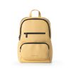 9237GAF26_A Zaino Gate Femme 15.6" | InTempo