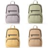 9237gaf Zaino Gate Femme 15.6" | InTempo