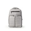 Zaino doppia tasca frontale Follow Me 15.6" | InTempo