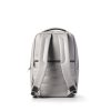 Zaino doppia tasca frontale Follow Me 15.6" | InTempo
