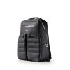 Zaino doppia tasca frontale Follow Me 15.6" | InTempo