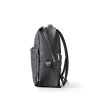 Zaino doppia tasca frontale Follow Me 15.6" | InTempo