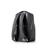 Zaino doppia tasca frontale Follow Me 15.6" | InTempo