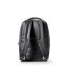 Zaino doppia tasca frontale Follow Me 15.6" | InTempo