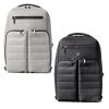 Zaino doppia tasca frontale Follow Me 15.6" | InTempo
