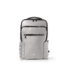 Zaino tasca frontale Follow Me 15.6" | InTempo