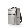 Zaino tasca frontale Follow Me 15.6" | InTempo