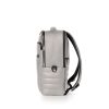 Zaino tasca frontale Follow Me 15.6" | InTempo