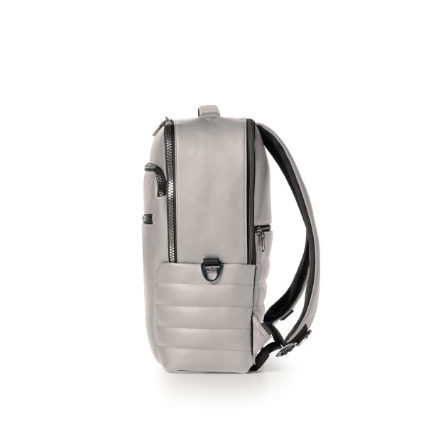 Zaino tasca frontale Follow Me 15.6" | InTempo