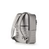Zaino tasca frontale Follow Me 15.6" | InTempo