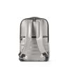 Zaino tasca frontale Follow Me 15.6" | InTempo