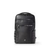 Zaino tasca frontale Follow Me 15.6" | InTempo