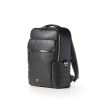 Zaino tasca frontale Follow Me 15.6" | InTempo
