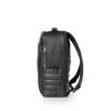 Zaino tasca frontale Follow Me 15.6" | InTempo