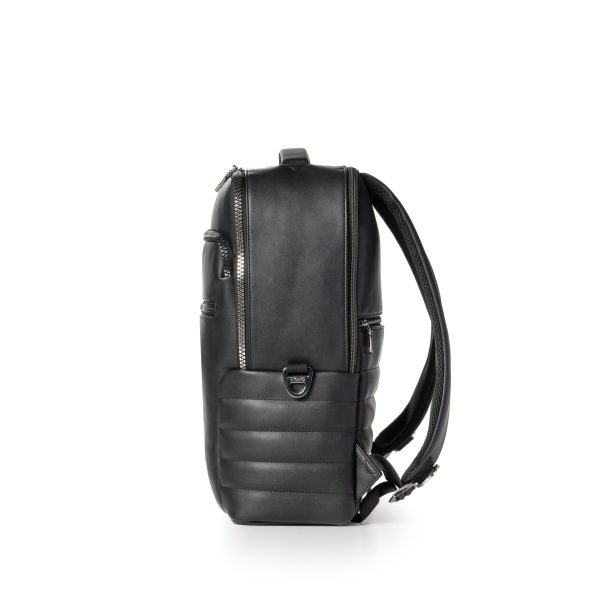 Zaino tasca frontale Follow Me 15.6" | InTempo