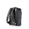 Zaino tasca frontale Follow Me 15.6" | InTempo