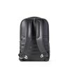 Zaino tasca frontale Follow Me 15.6" | InTempo