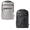 Zaino tasca frontale Follow Me 15.6" | InTempo