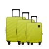 Valigia Intuo EXP | Samsonite