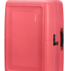Valigia Dashpop EXP | American Tourister
