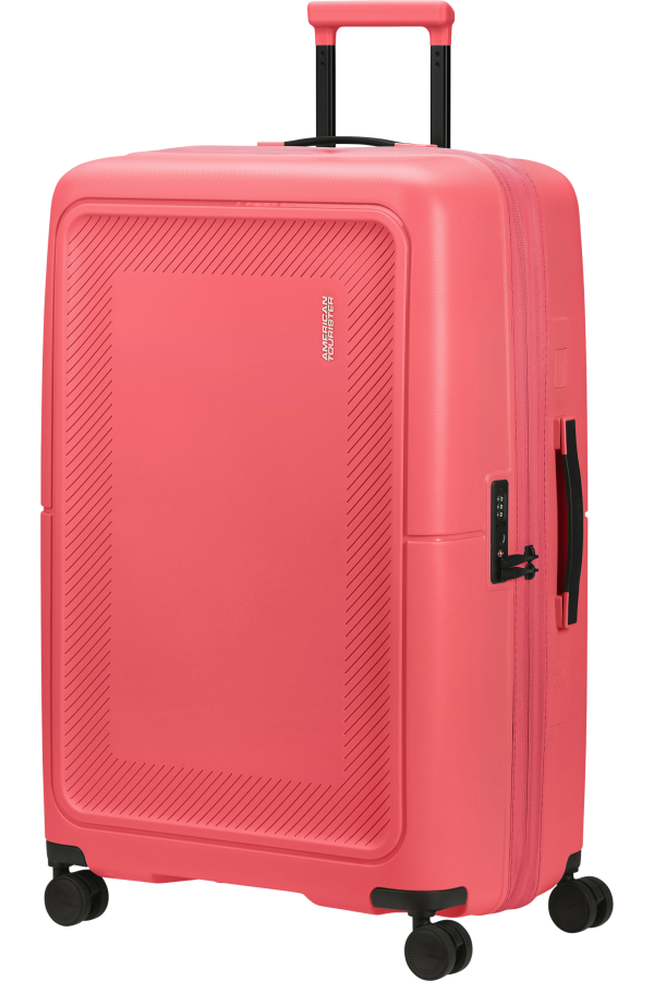 Valigia Dashpop EXP | American Tourister