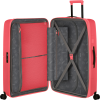 Valigia Dashpop EXP | American Tourister