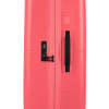 Valigia Dashpop EXP | American Tourister