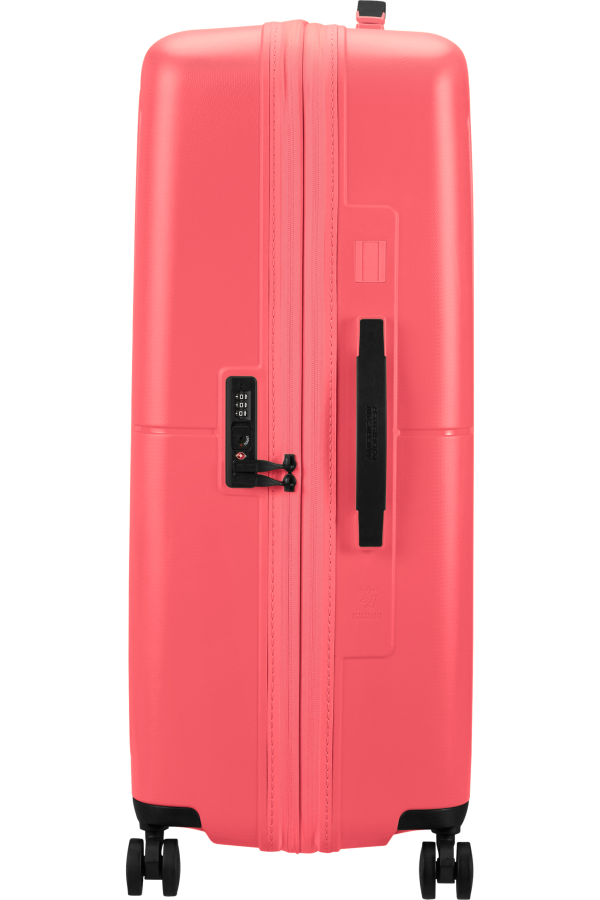Valigia Dashpop EXP | American Tourister