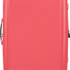 Valigia Dashpop EXP | American Tourister