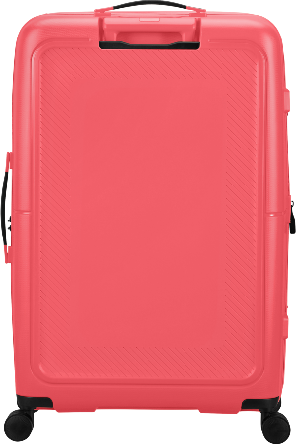 Valigia Dashpop EXP | American Tourister