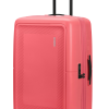 Valigia Dashpop EXP | American Tourister