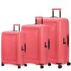 Valigia Dashpop EXP | American Tourister