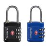 Lucchetto TSA a 3 cifre | Samsonite