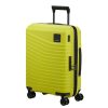 Valigia Intuo EXP | Samsonite
