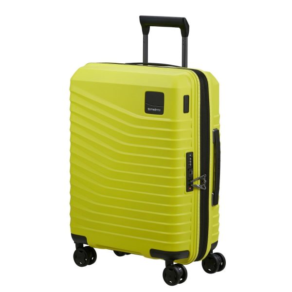 Valigia Intuo EXP | Samsonite