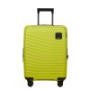Valigia Intuo EXP | Samsonite
