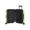 Valigia Intuo EXP | Samsonite