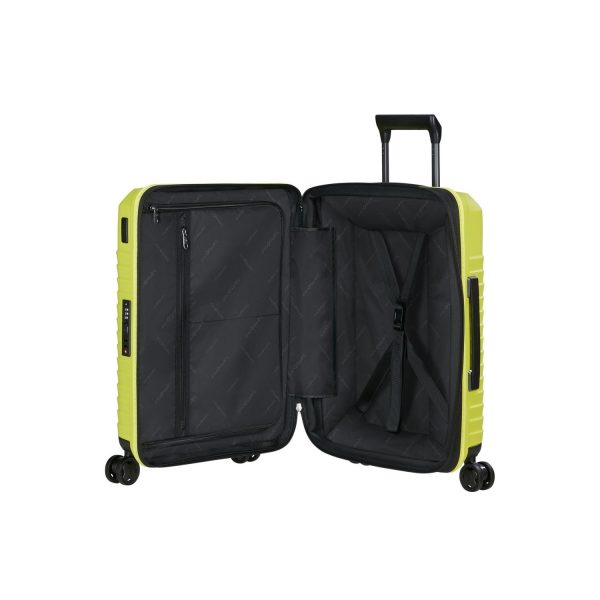 Valigia Intuo EXP | Samsonite