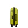 Valigia Intuo EXP | Samsonite