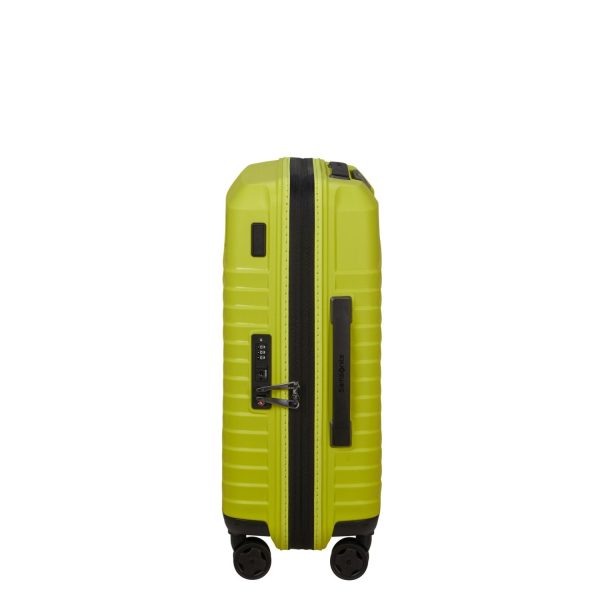 Valigia Intuo EXP | Samsonite