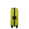 Valigia Intuo EXP | Samsonite